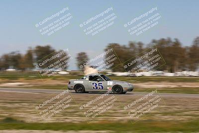 media/Mar-17-2024-CalClub SCCA (Sun) [[2f3b858f88]]/Group 6/Race/